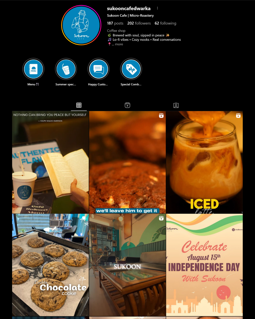 insta-post-3.png insta-post-3.png